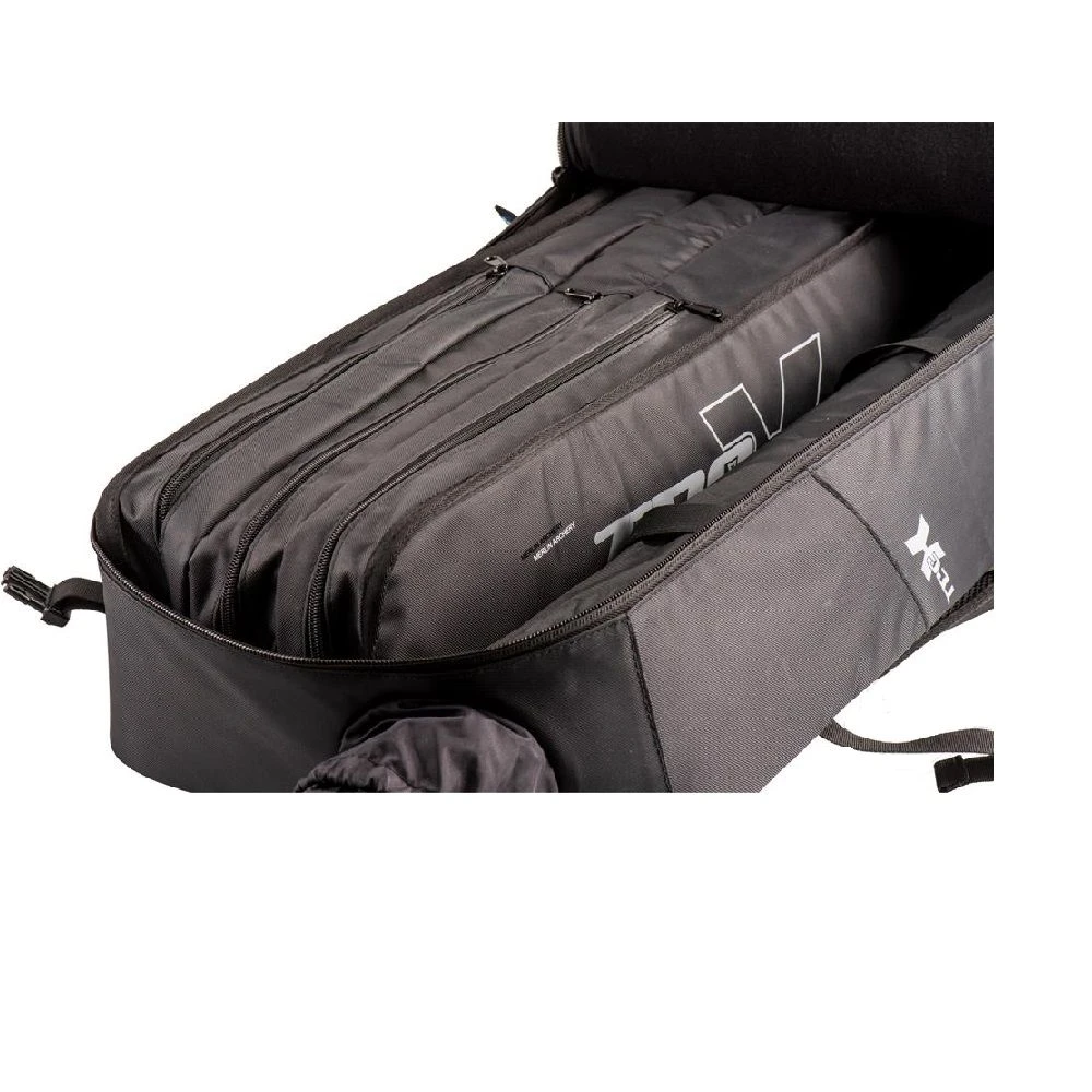 Avalon Tec X Backpack 4 Avalon Tec X Backpack - Image 4