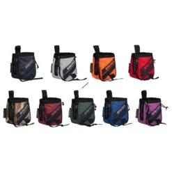 Aurora Techno 2.0 Release Pocket