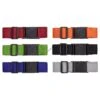 Aurora Techno Lite Quiver Belt -Merlin Archery Shop techno lite belt group