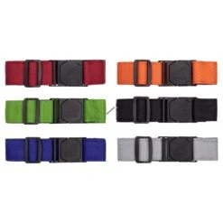 Aurora Techno Lite Quiver Belt