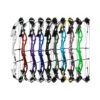 Darton Tempest E-T Compound Bow 5 Darton Tempest E-T Compound Bow -Merlin Archery Shop tempest et group