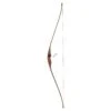 Bearpaw Terra Hybrid Bow