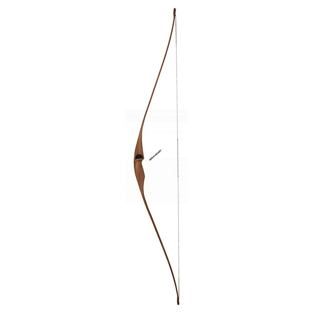 Bearpaw Terra Hybrid Bow 1 Bearpaw Terra Hybrid Bow
