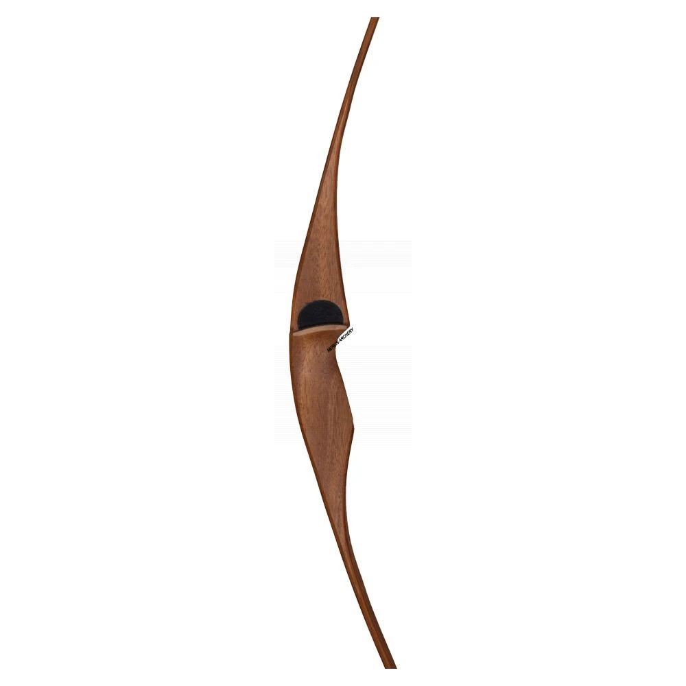 Bearpaw Terra Hybrid Bow 2 Bearpaw Terra Hybrid Bow - Image 2