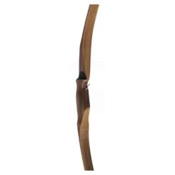 Bearpaw Terra Hybrid Bow 5 Bearpaw Terra Hybrid Bow -Merlin Archery Shop terra 3