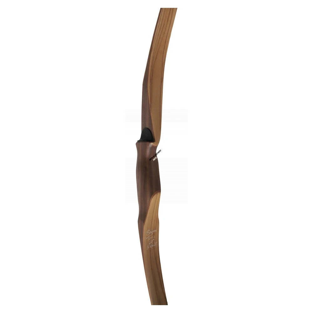 Bearpaw Terra Hybrid Bow 3 Bearpaw Terra Hybrid Bow - Image 3