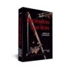 The Crossbow And The Bow Book By Jaroslaw Jankowski -Merlin Archery Shop the crossbow and the bow okladka 3d 1