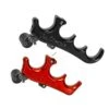 Carter Too Simple 24 Release Aid -Merlin Archery Shop toosimple24