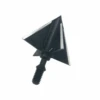 Tooth Of The Arrow Broadheads - S Series -Merlin Archery Shop toothsseries2 2
