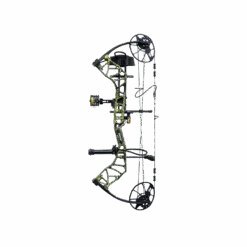 Bear Legit Maxx RTH Compound Bow -Merlin Archery Shop toxic legitmaxx 1 1