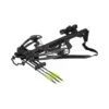 Bear Trance 410 Crossbow -Merlin Archery Shop trance1 1