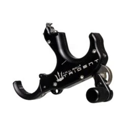 TRU Ball Trident Flex Thumb Release Aid -Merlin Archery Shop trident4