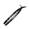 WNS SF Trinity C6 Recurve Limbs -Merlin Archery Shop trinity c6 2