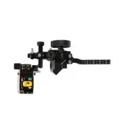 Trophy Ridge Digital React Trio Pro Sight -Merlin Archery Shop trioreact2