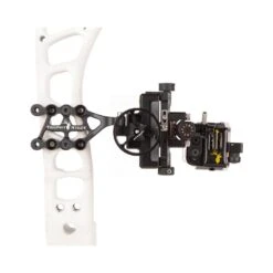 Trophy Ridge Digital React Trio Pro Sight -Merlin Archery Shop trioreact4