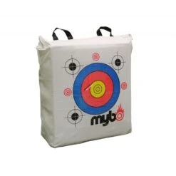 Olympic Plus Kit -Merlin Archery Shop tru shot 1000 2 7