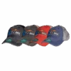 TRU Ball Cap -Merlin Archery Shop truballcaps