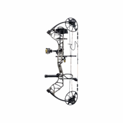 Bear Legit Maxx RTH Compound Bow -Merlin Archery Shop truetimberstrata legitmaxx 1 1