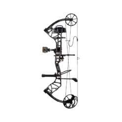 Bear Species XT RTH Compound Bow -Merlin Archery Shop truetimberstrata speciesxt 1 2