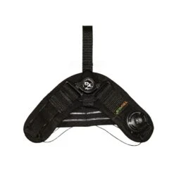 Carter Like Mike Wrist Release -Merlin Archery Shop truglo strap 1