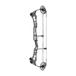Mathews TRX 34 Compound Bow -Merlin Archery Shop trx34 3q stone 3