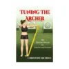 Tuning The Archer Book By Christine Nichols -Merlin Archery Shop tuning the archer book 1