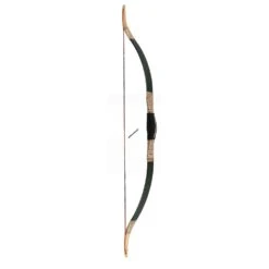 Big Tradition Turkish Style Horsebow