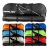 Avalon Tyro Plus Recurve Case -Merlin Archery Shop tyropluscase 0