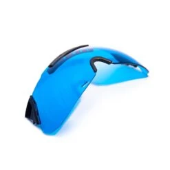 X-Sight Sport 2RX - AR2 5 Lens Set -Merlin Archery Shop ultra blue 2 1