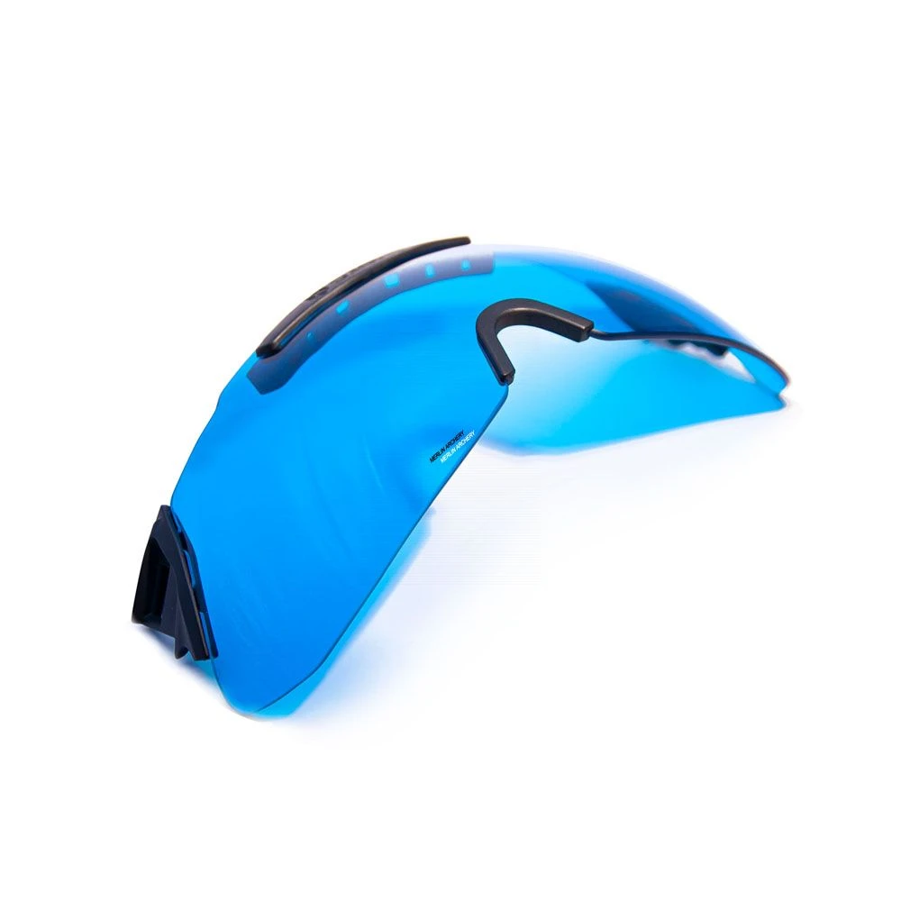 X-Sight Sport 2RX - AR2 5 Lens Set 7 X-Sight Sport 2RX - AR2 5 Lens Set - Image 7