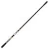 RamRods Ultra V4 S Stabiliser - Long -Merlin Archery Shop ultra v4 s