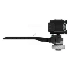 Ultraview Slider Sight -Merlin Archery Shop ultraview sight 1