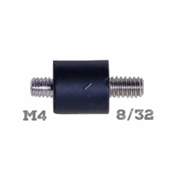 Arc Système Universal Sight Damper