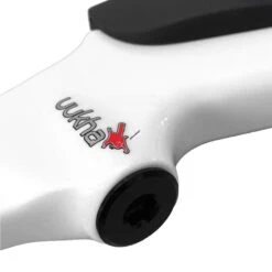 UUKHA Xpro2 Recurve Riser - 2022 Version - 27" 23 UUKHA Xpro2 Recurve Riser - 2022 Version - 27" -Merlin Archery Shop uuk009f 1