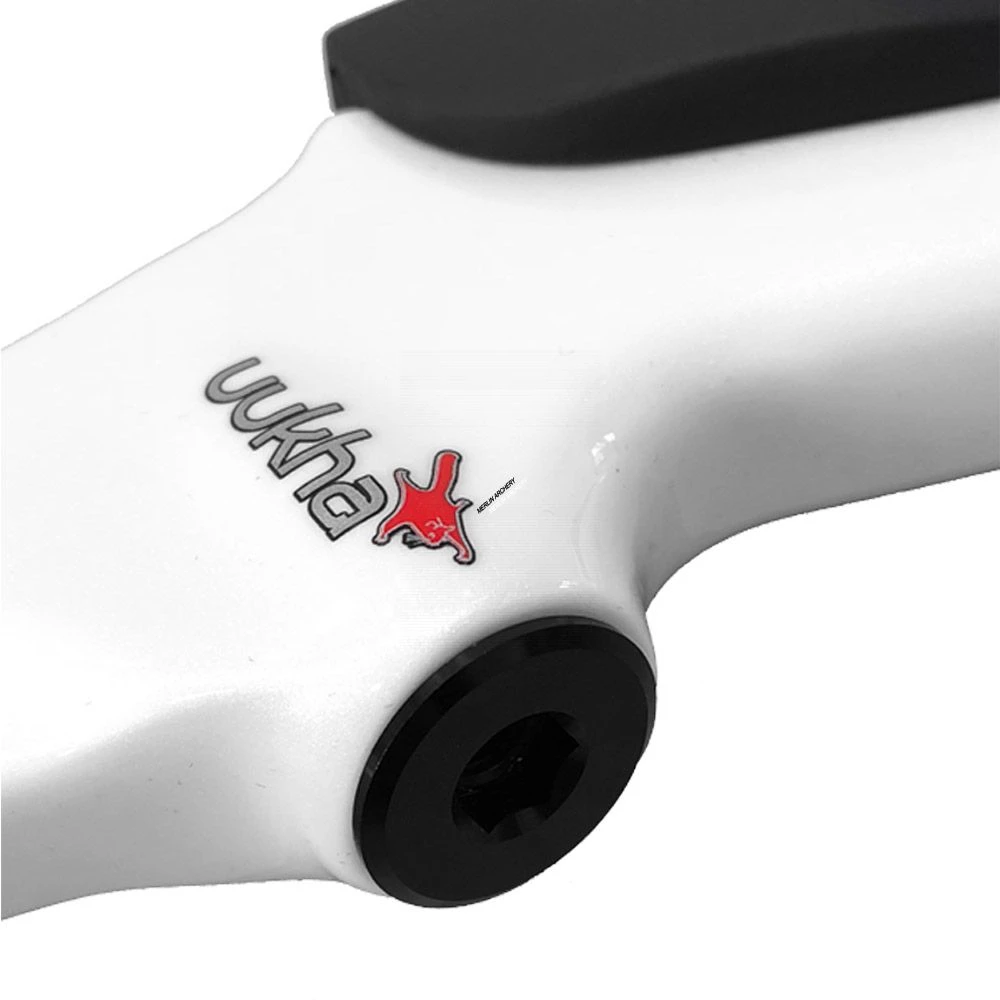 UUKHA Xpro2 Recurve Riser - 2022 Version - 27" 11 UUKHA Xpro2 Recurve Riser - 2022 Version - 27" - Image 11