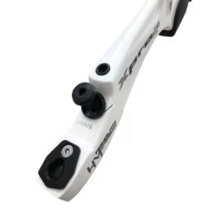 UUKHA Xpro2 Recurve Riser - 2022 Version - 27" 25 UUKHA Xpro2 Recurve Riser - 2022 Version - 27" -Merlin Archery Shop uuk009h 1