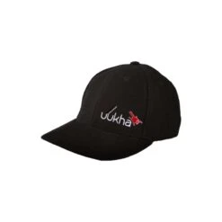 Uukha Cap 5 Uukha Cap -Merlin Archery Shop uukha cap black