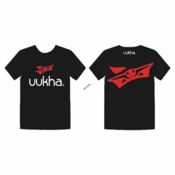 UUKHA T-Shirt