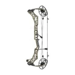 Mathews V3X 29 Compound Bow -Merlin Archery Shop v3x 29 green 2