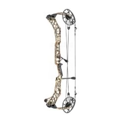 Mathews V3X 33 Compound Bow 11 Mathews V3X 33 Compound Bow -Merlin Archery Shop v3x 33 firstlite