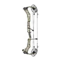 Mathews V3X 33 Compound Bow 12 Mathews V3X 33 Compound Bow -Merlin Archery Shop v3x 33 forestallseason