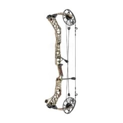 Mathews V3X 33 Compound Bow 15 Mathews V3X 33 Compound Bow -Merlin Archery Shop v3x 33 realtreeedge