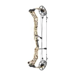 Mathews V3X 33 Compound Bow 16 Mathews V3X 33 Compound Bow -Merlin Archery Shop v3x 33 subalpine