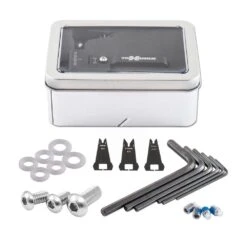 Avalon Tec X Maxx Compound Rest -Merlin Archery Shop valon tec x maxx compound rest box 1