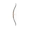 Old Mountain Vanguard Bow - 62" -Merlin Archery Shop vanguard bow