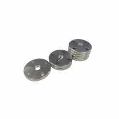 Shibuya Vanquish Stabiliser - Long -Merlin Archery Shop vanquish2