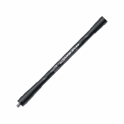 Shibuya Vanquish Stabiliser - Short