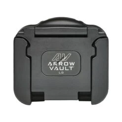 Mathews Arrow Vault Magazine