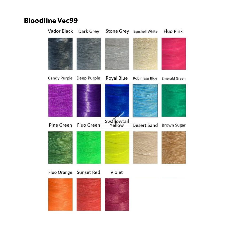 Reign Yoke Only - Hoyt Hyper ZT Cam (Single Piece) 5 Reign Yoke Only - Hoyt Hyper ZT Cam (Single Piece) - Image 5