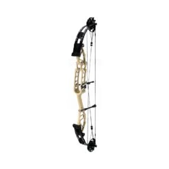 Darton Vegas E-T Compound Bow 11 Darton Vegas E-T Compound Bow -Merlin Archery Shop vegas e3d desert black 1 39035